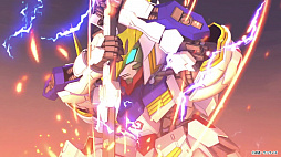 ꡼ No.017 | ޥ۸SD ͥ졼 ʥȯɽƥPV