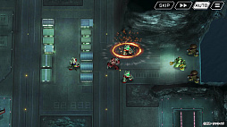 ꡼ No.018 | ޥ۸SD ͥ졼 ʥȯɽƥPV