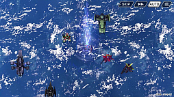 ꡼ No.019 | ޥ۸SD ͥ졼 ʥȯɽƥPV