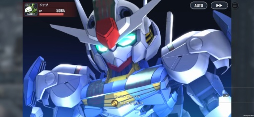 ���������꡼ No.002�Υ���ͥ������ / �Υץ쥤��ݡϡ�SD������� ���������ͥ졼����� �������ʥ�ץͥåȥ���ƥ��Ȼ�����������ͤ餷�������ƥ�˥ƥ�ݤ��ɤ�����蘆�ä�