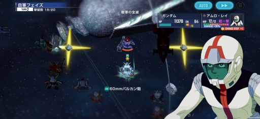 ���������꡼ No.005�Υ���ͥ������ / �Υץ쥤��ݡϡ�SD������� ���������ͥ졼����� �������ʥ�ץͥåȥ���ƥ��Ȼ�����������ͤ餷�������ƥ�˥ƥ�ݤ��ɤ�����蘆�ä�