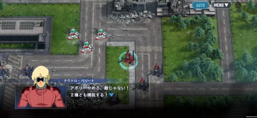 ���������꡼ No.006�Υ���ͥ������ / �Υץ쥤��ݡϡ�SD������� ���������ͥ졼����� �������ʥ�ץͥåȥ���ƥ��Ȼ�����������ͤ餷�������ƥ�˥ƥ�ݤ��ɤ�����蘆�ä�