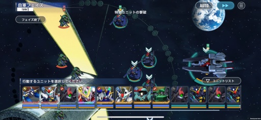 ���������꡼ No.008�Υ���ͥ������ / �Υץ쥤��ݡϡ�SD������� ���������ͥ졼����� �������ʥ�ץͥåȥ���ƥ��Ȼ�����������ͤ餷�������ƥ�˥ƥ�ݤ��ɤ�����蘆�ä�