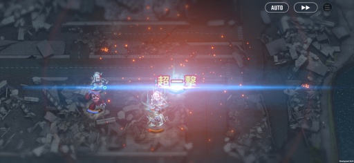 ���������꡼ No.009�Υ���ͥ������ / �Υץ쥤��ݡϡ�SD������� ���������ͥ졼����� �������ʥ�ץͥåȥ���ƥ��Ȼ�����������ͤ餷�������ƥ�˥ƥ�ݤ��ɤ�����蘆�ä�