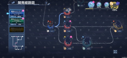 ���������꡼ No.010�Υ���ͥ������ / �Υץ쥤��ݡϡ�SD������� ���������ͥ졼����� �������ʥ�ץͥåȥ���ƥ��Ȼ�����������ͤ餷�������ƥ�˥ƥ�ݤ��ɤ�����蘆�ä�