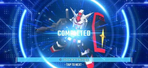 ���������꡼ No.011�Υ���ͥ������ / �Υץ쥤��ݡϡ�SD������� ���������ͥ졼����� �������ʥ�ץͥåȥ���ƥ��Ȼ�����������ͤ餷�������ƥ�˥ƥ�ݤ��ɤ�����蘆�ä�