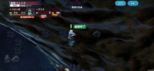 ���������꡼ No.012�Υ���ͥ������ / �Υץ쥤��ݡϡ�SD������� ���������ͥ졼����� �������ʥ�ץͥåȥ���ƥ��Ȼ�����������ͤ餷�������ƥ�˥ƥ�ݤ��ɤ�����蘆�ä�