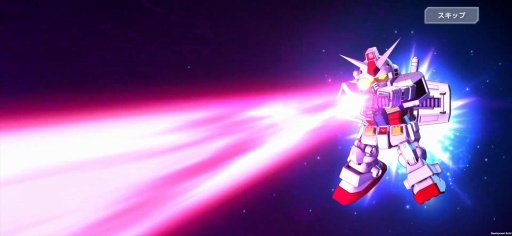 ���������꡼ No.014�Υ���ͥ������ / �Υץ쥤��ݡϡ�SD������� ���������ͥ졼����� �������ʥ�ץͥåȥ���ƥ��Ȼ�����������ͤ餷�������ƥ�˥ƥ�ݤ��ɤ�����蘆�ä�