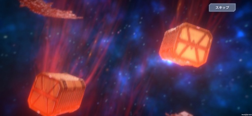 ���������꡼ No.015�Υ���ͥ������ / �Υץ쥤��ݡϡ�SD������� ���������ͥ졼����� �������ʥ�ץͥåȥ���ƥ��Ȼ�����������ͤ餷�������ƥ�˥ƥ�ݤ��ɤ�����蘆�ä�