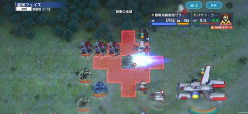 ���������꡼ No.019�Υ���ͥ������ / �Υץ쥤��ݡϡ�SD������� ���������ͥ졼����� �������ʥ�ץͥåȥ���ƥ��Ȼ�����������ͤ餷�������ƥ�˥ƥ�ݤ��ɤ�����蘆�ä�