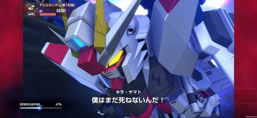 ���������꡼ No.020�Υ���ͥ������ / �Υץ쥤��ݡϡ�SD������� ���������ͥ졼����� �������ʥ�ץͥåȥ���ƥ��Ȼ�����������ͤ餷�������ƥ�˥ƥ�ݤ��ɤ�����蘆�ä�