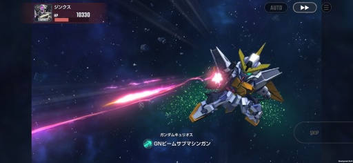 ���������꡼ No.021�Υ���ͥ������ / �Υץ쥤��ݡϡ�SD������� ���������ͥ졼����� �������ʥ�ץͥåȥ���ƥ��Ȼ�����������ͤ餷�������ƥ�˥ƥ�ݤ��ɤ�����蘆�ä�