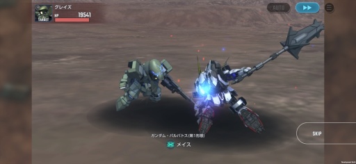 ���������꡼ No.022�Υ���ͥ������ / �Υץ쥤��ݡϡ�SD������� ���������ͥ졼����� �������ʥ�ץͥåȥ���ƥ��Ȼ�����������ͤ餷�������ƥ�˥ƥ�ݤ��ɤ�����蘆�ä�