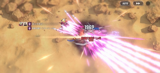 ���������꡼ No.023�Υ���ͥ������ / �Υץ쥤��ݡϡ�SD������� ���������ͥ졼����� �������ʥ�ץͥåȥ���ƥ��Ȼ�����������ͤ餷�������ƥ�˥ƥ�ݤ��ɤ�����蘆�ä�