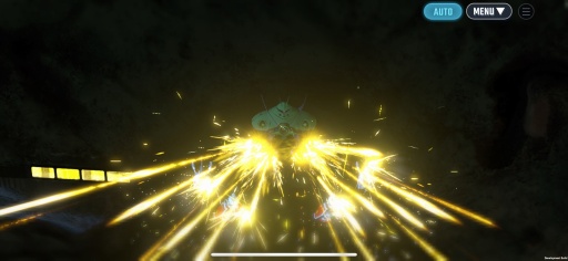 ���������꡼ No.024�Υ���ͥ������ / �Υץ쥤��ݡϡ�SD������� ���������ͥ졼����� �������ʥ�ץͥåȥ���ƥ��Ȼ�����������ͤ餷�������ƥ�˥ƥ�ݤ��ɤ�����蘆�ä�