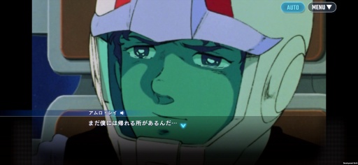 ���������꡼ No.025�Υ���ͥ������ / �Υץ쥤��ݡϡ�SD������� ���������ͥ졼����� �������ʥ�ץͥåȥ���ƥ��Ȼ�����������ͤ餷�������ƥ�˥ƥ�ݤ��ɤ�����蘆�ä�