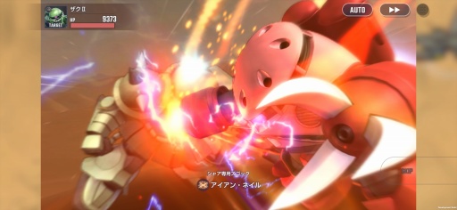 ���������꡼ No.026�Υ���ͥ������ / �Υץ쥤��ݡϡ�SD������� ���������ͥ졼����� �������ʥ�ץͥåȥ���ƥ��Ȼ�����������ͤ餷�������ƥ�˥ƥ�ݤ��ɤ�����蘆�ä�