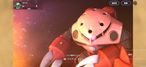 ���������꡼ No.027�Υ���ͥ������ / �Υץ쥤��ݡϡ�SD������� ���������ͥ졼����� �������ʥ�ץͥåȥ���ƥ��Ȼ�����������ͤ餷�������ƥ�˥ƥ�ݤ��ɤ�����蘆�ä�