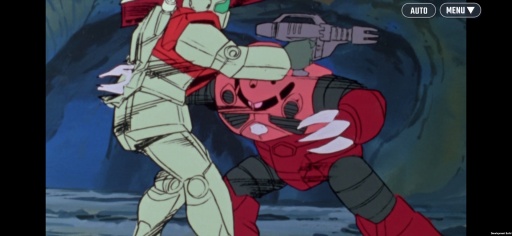 ���������꡼ No.028�Υ���ͥ������ / �Υץ쥤��ݡϡ�SD������� ���������ͥ졼����� �������ʥ�ץͥåȥ���ƥ��Ȼ�����������ͤ餷�������ƥ�˥ƥ�ݤ��ɤ�����蘆�ä�