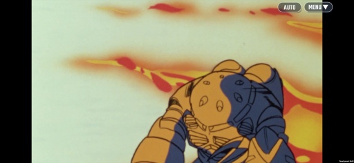 ���������꡼ No.029�Υ���ͥ������ / �Υץ쥤��ݡϡ�SD������� ���������ͥ졼����� �������ʥ�ץͥåȥ���ƥ��Ȼ�����������ͤ餷�������ƥ�˥ƥ�ݤ��ɤ�����蘆�ä�