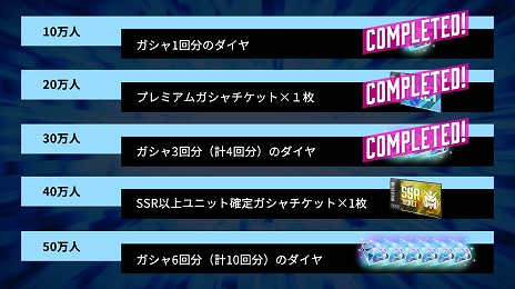 ꡼ No.007 | SD ͥ졼 ʥ׸ȡ֥ƥܤ⡪ץǥ塼ۿפ2261900ۿ