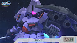 ꡼ No.004 | SD ͥ졼 ʥסӥϻ˻魯ΤҲ𤹤PVˡо