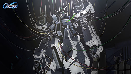 ꡼ No.006 | G ʥסɿ300DLˡʥꥪֵưΥSEED Recollectionפᥤ󥹥ơɲ