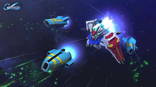 ꡼ No.007 | G ʥסɿ300DLˡʥꥪֵưΥSEED Recollectionפᥤ󥹥ơɲ