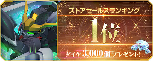 ꡼ No.002 | SD ͥ졼 ʥסȥ륹󥭥1ãǰƥ3000Ĥ