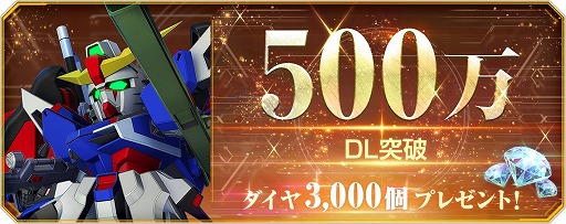 ꡼ No.009 | G ʥ׿˥åȡHi-ͥ(EX)פȡ֥եѥ륹(EX)