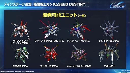 ꡼ No.010 | G ʥ׿˥åȡHi-ͥ(EX)פȡ֥եѥ륹(EX)