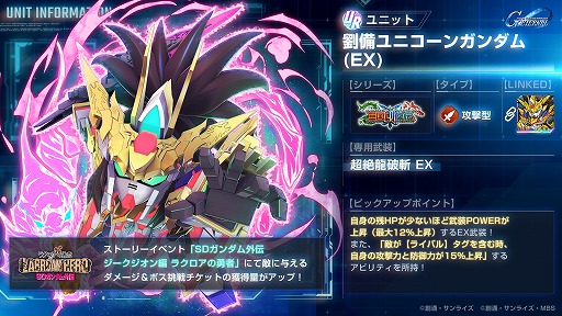 ꡼ No.002 | G ʥץ󥹥֥åɥ饴έ˥󥬥बȡ꡼SD೰ ԡפ򳫻