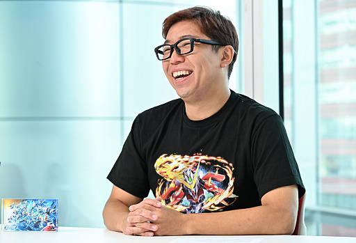 ꡼ No.005 | Υ󥿥ӥ塼ϡ֥ͥʥפ硦ʷ⡣ȤޤǡɤȤϻפäƤʤäȿȡȾǯäʸʹ