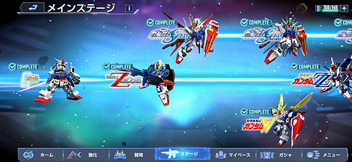 ꡼ No.013 | Υ󥿥ӥ塼ϡ֥ͥʥפ硦ʷ⡣ȤޤǡɤȤϻפäƤʤäȿȡȾǯäʸʹ