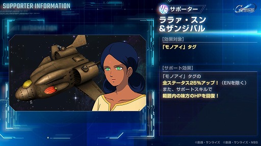 ꡼ No.001 | G ʥ׿ȡ꡼ŴΥե ݡפϡࡦȥʥȤȥ󥰤о