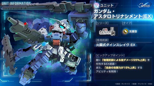 ꡼ No.002 | G ʥ׿ȡ꡼ŴΥե ݡפϡࡦȥʥȤȥ󥰤о