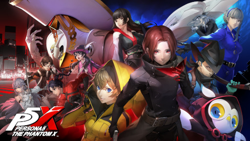 Imagem em miniatura da galeria de imagens nº 015 / Análise de execução de células de jogos para smartphones (9 de outubro de 2025 - 15 de outubro de 2025). O número um desta semana é 