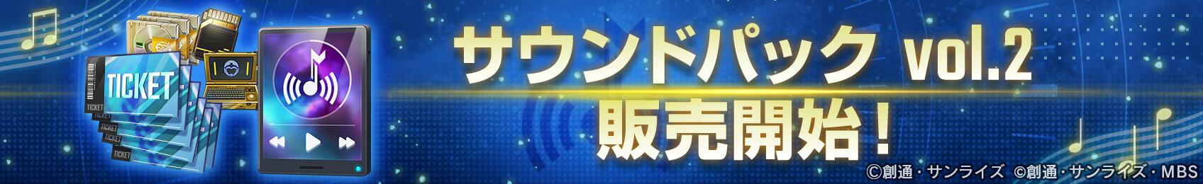 ꡼ No.021 | G ʥץᥤ󥹥ơˡֵưΥ ŴΥե ȾפɲáࡦХХȥץ쥯о