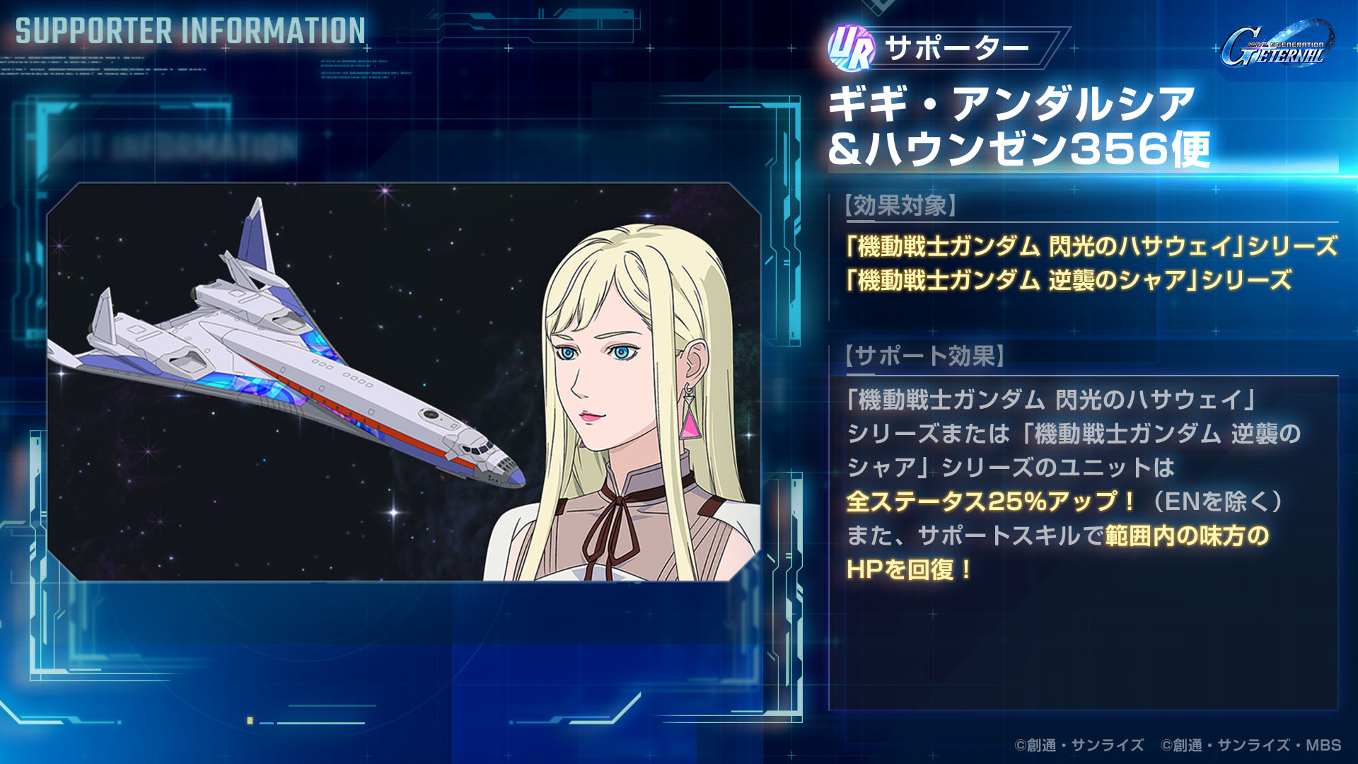 ꡼ No.008 | SD ͥ졼 ʥסᥤ󥹥ơֵưΥ Υϥפɲáʤɤ⥬о