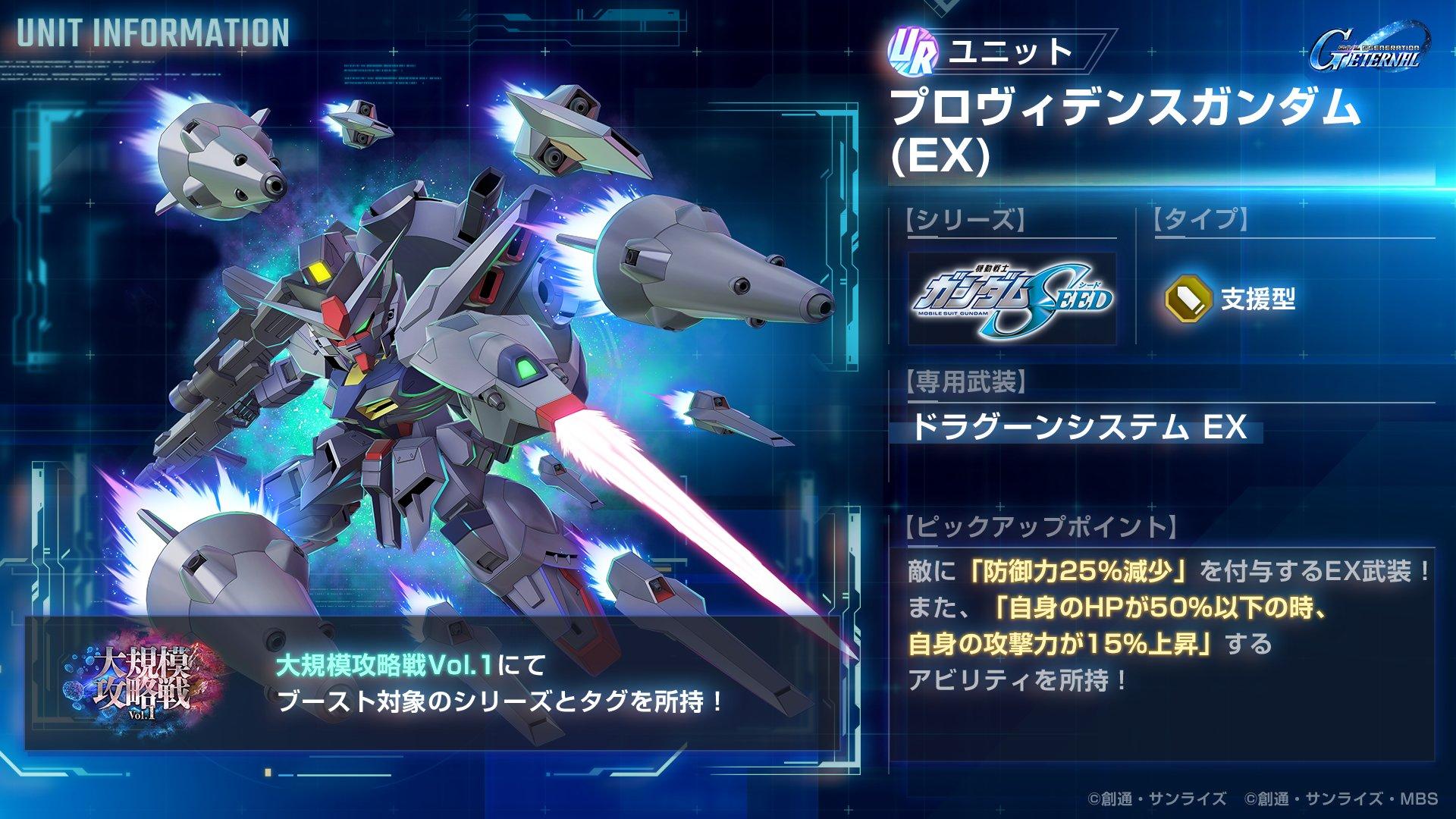 ꡼ No.002 | G ʥץץǥ󥹥ȥץեǥ奨륬ʤɤǤ絬ϹάVol.1פ򳫻