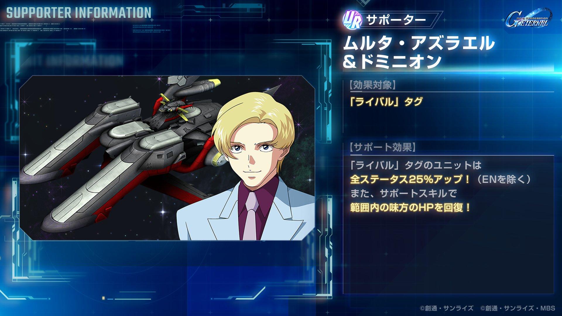 ꡼ No.006 | G ʥץץǥ󥹥ȥץեǥ奨륬ʤɤǤ絬ϹάVol.1פ򳫻