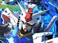 ��G������ �������ʥ�פʤɤαƶ��ǡ�2025ǯ�ϡ֥��ȥ�ƥ����ץ�����μ��פ�7�������礭�����ʡ�Sensor Tower��ʬ�ϥ�ݡ��Ȥ����