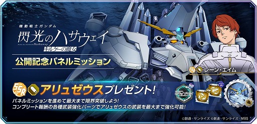 画像ギャラリーNo.001のサムネイル画像/ 