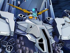 ��G������ �������ʥ�ס��ǲ�������Υϥ������� ���륱��������׸�����ǰ�ǥ���奼�����ȥ졼�󡦥������ץ쥼���