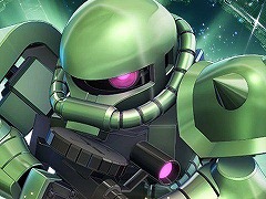 ��G������ �������ʥ�ץ�����39�ˤ�����ǰ�������ڥ���륹�ơ������ۿ������ꥢ�󽷤ϡ֥����ץ�������SP�����åפȥ�����