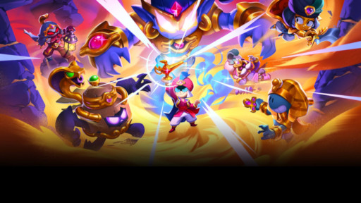 画像ギャラリー No.011のサムネイル画像 / スマホゲームのセルラン分析（2026年4月2日〜4月8日）。今週の1位は「Gジェネ エターナル」。1月〜3月のグローバル収益ランキングも紹介