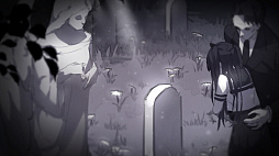 〜Daydream〜蝶が舞う頃に