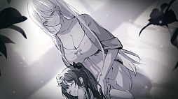 〜Daydream〜蝶が舞う頃に