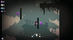 〜Daydream〜蝶が舞う頃に