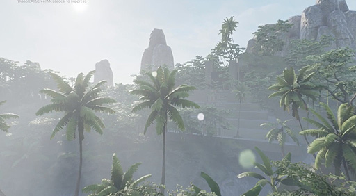 ꡼ No.002 | ᥽ꥫοäˤ󥢥ɥ٥㡼Mictlan: An Ancient Mythical Taleסʥƥ